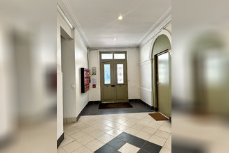  appartement rouen 76000