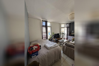  appartement rouen 76000