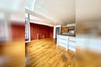  appartement rouen 76000