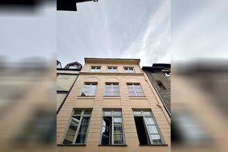  appartement rouen 76000