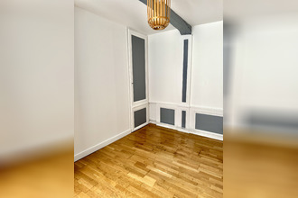  appartement rouen 76000