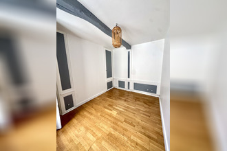  appartement rouen 76000