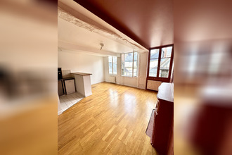  appartement rouen 76000