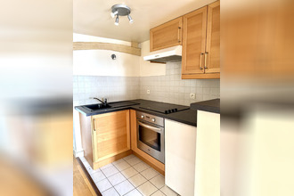  appartement rouen 76000