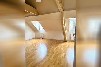  appartement rouen 76000
