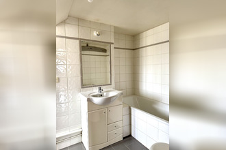  appartement rouen 76000