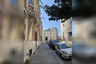  appartement rouen 76000