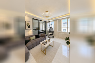  appartement rouen 76000