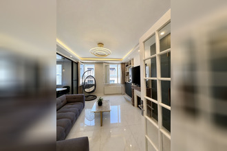  appartement rouen 76000