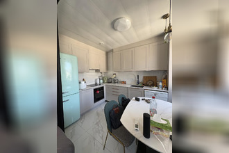 appartement rouen 76000