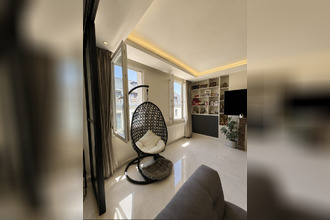  appartement rouen 76000