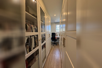  appartement rouen 76000