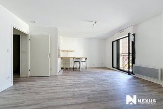  appartement rouen 76000