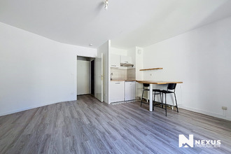  appartement rouen 76000