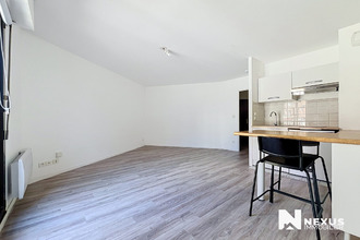  appartement rouen 76000