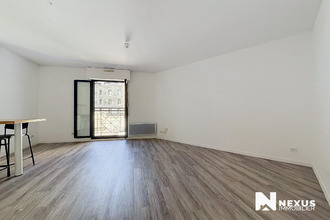  appartement rouen 76000
