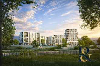  appartement rouen 76000