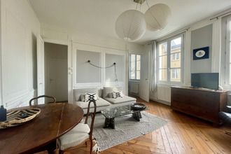  appartement rouen 76000