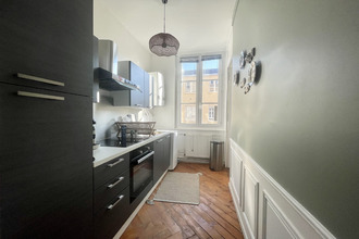  appartement rouen 76000