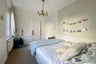  appartement rouen 76000
