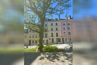 appartement rouen 76000