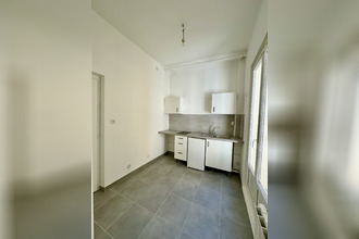  appartement rouen 76000
