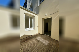  appartement rouen 76000