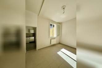  appartement rouen 76000
