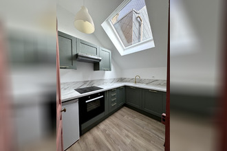  appartement rouen 76000