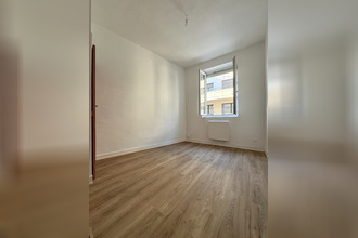  appartement rouen 76000