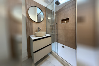  appartement rouen 76000