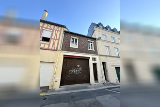  appartement rouen 76000