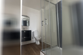  appartement rouen 76000