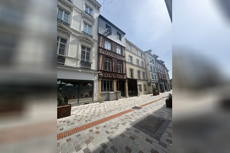  appartement rouen 76000