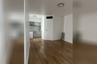  appartement rouen 76000