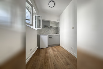  appartement rouen 76000