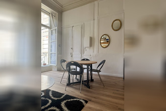  appartement rouen 76000