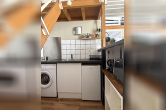  appartement rouen 76000