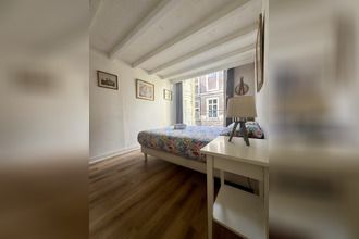  appartement rouen 76000