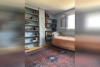  appartement rouen 76000