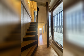  appartement rouen 76000