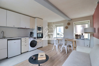  appartement rouen 76000