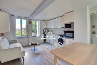  appartement rouen 76000