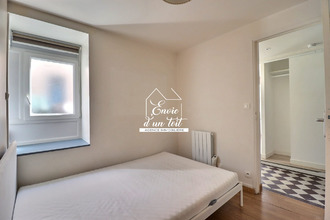  appartement rouen 76000