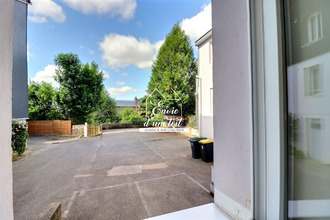  appartement rouen 76000
