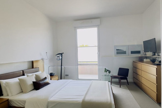  appartement rouen 76000