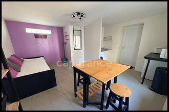  appartement rouen 76000