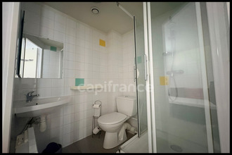  appartement rouen 76000