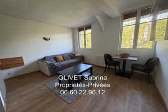  appartement rouen 76000