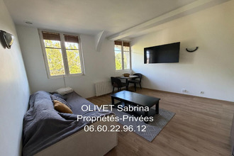  appartement rouen 76000